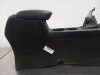  APOYABRAZOS CENTRAL, KIA, SPORTAGE (QL) 