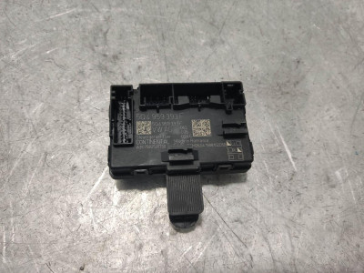 MODULO ELECTRONICO, VOLKSWAGEN, GOLF VII BERLINA (BQ1/BE2)