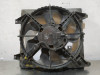  ELECTROVENTILADOR, HYUNDAI, SANTA FE (CM) 