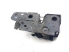  CERRADURA CAPO SEAT LEON (1P1) 