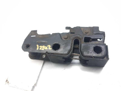 CERRADURA CAPO, SEAT, LEON (1P1)
