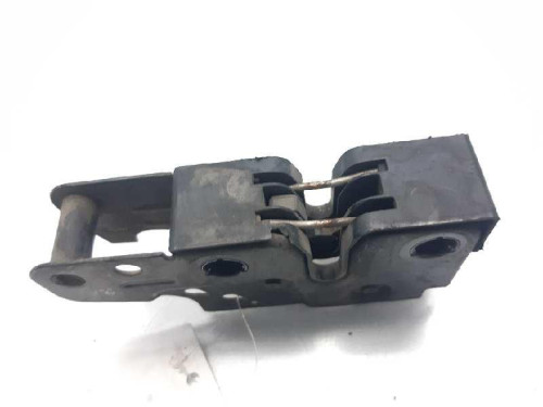  CERRADURA CAPO SEAT LEON (1P1) 