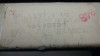  CUADRO INSTRUMENTOS FIAT I PUNTO (176) BERLINA 