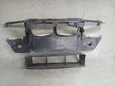 PANEL FRONTAL, BMW, SERIE 3 COMPACTO (E46)