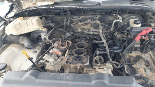  KIA SORENTO (BL) 