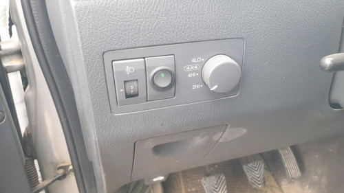  KIA SORENTO (BL) 