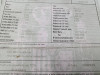  KIA SORENTO (BL) 