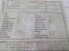  KIA SORENTO (BL) 