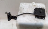  SOPORTE RUEDA REPUESTO TOYOTA COROLLA VERSO (R1) 