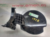  TAPA EXTERIOR COMBUSTIBLE PEUGEOT 307 (S1)(04.2001) 