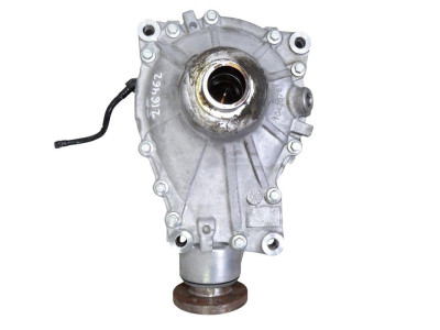 DIFERENCIAL DELANTERO, BMW, SERIE X4 (G02)