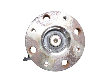 DIFERENCIAL DELANTERO, BMW, SERIE X4 (G02)