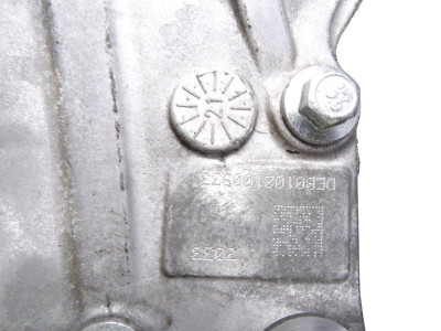 DIFERENCIAL DELANTERO, BMW, SERIE X4 (G02)