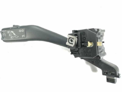 MANDO INTERMITENTES, VOLKSWAGEN, GOLF V (1K1)(10.2003)
