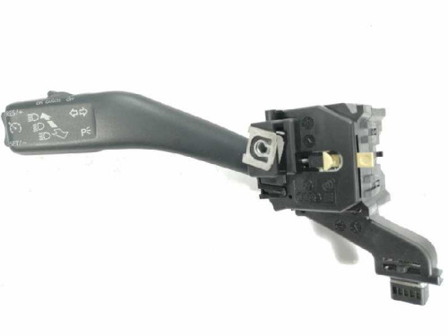  MANDO INTERMITENTES VOLKSWAGEN GOLF V (1K1)(10.2003) 