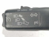  MANDO INTERMITENTES VOLKSWAGEN GOLF V (1K1)(10.2003) 
