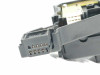  MANDO INTERMITENTES VOLKSWAGEN GOLF V (1K1)(10.2003) 