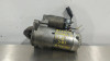  MOTOR ARRANQUE, OPEL, CORSA C 