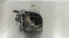  MOTOR ARRANQUE, OPEL, CORSA C 