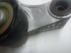  TENSOR CORREA AUXILIAR Renault SCENIC I (JA...) 