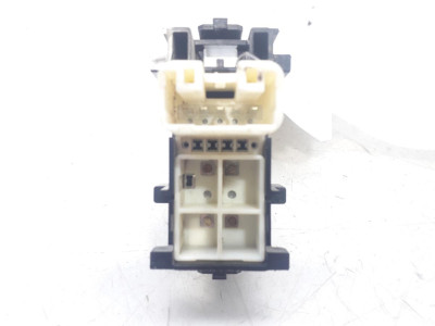 MANDO ELEVALUNAS TRASERO IZQUIERDO