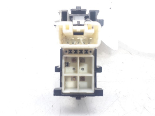  MANDO ELEVALUNAS TRASERO IZQUIERDO, , 