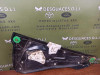 ELEVALUNAS TRASERO DERECHO LAND ROVER DISCOVERY 