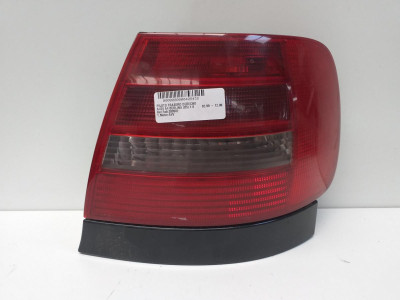 PILOTO TRASERO DERECHO, AUDI, A4 BERLINA (B5)