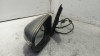 RETROVISOR IZQUIERDO Volkswagen GOLF VI (5K1)(10.2008) 