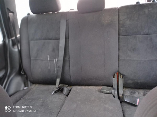  LAND ROVER FREELANDER (LN) 