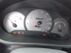  HYUNDAI ATOS PRIME (MX) 