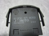  MANDO LUCES, , 