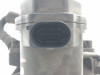  PINZA DE FRENO TRASERA DERECHA AUDI A8 (4H2/4H8) 