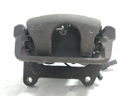  PINZA DE FRENO TRASERA DERECHA AUDI A8 (4H2/4H8) 