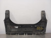  CUBRECARTER SEAT IBIZA BERLINA (6J5) 