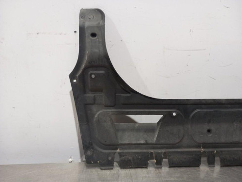  CUBRECARTER SEAT IBIZA BERLINA (6J5) 