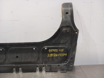CUBRECARTER, SEAT, IBIZA BERLINA (6J5)