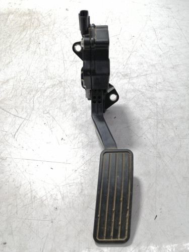  POTENCIOMETRO PEDAL, SUBARU, FORESTER (S12/SH) 