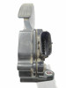  POTENCIOMETRO PEDAL, SUBARU, FORESTER (S12/SH) 