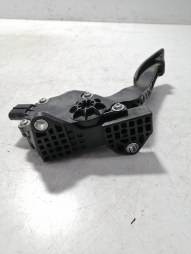  POTENCIOMETRO PEDAL, SUBARU, FORESTER (S12/SH) 
