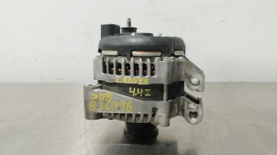 ALTERNADOR, LAND ROVER, RANGE ROVER (LM)