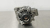  ALTERNADOR, LAND ROVER, RANGE ROVER (LM) 