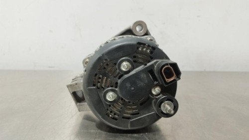 ALTERNADOR, LAND ROVER, RANGE ROVER (LM) 