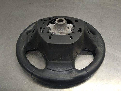  VOLANTE, MITSUBISHI, OUTLANDER (GF0/GG0) 