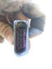 SONDA LAMBDA SEAT IBIZA (6L1) 