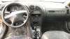 CITROEN XSARA BERLINA — автомобиль-донор на запчасти 