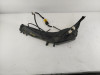 DEPOSITO LIMPIA Peugeot 308 SW 