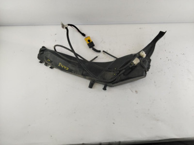 DEPOSITO LIMPIA, Peugeot, 308 SW