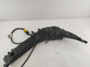 DEPOSITO LIMPIA Peugeot 308 SW 