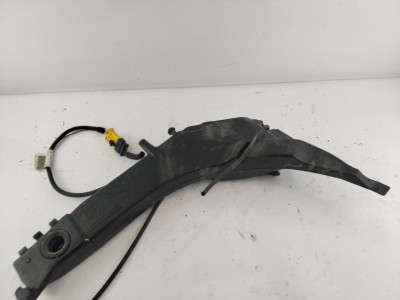 DEPOSITO LIMPIA, Peugeot, 308 SW